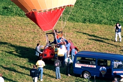 Coccinelle-montgolfiere - Cox Ballon (55)